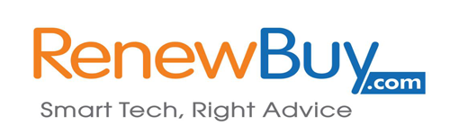 RenewBuy