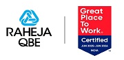 Raheja