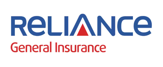 Reliance