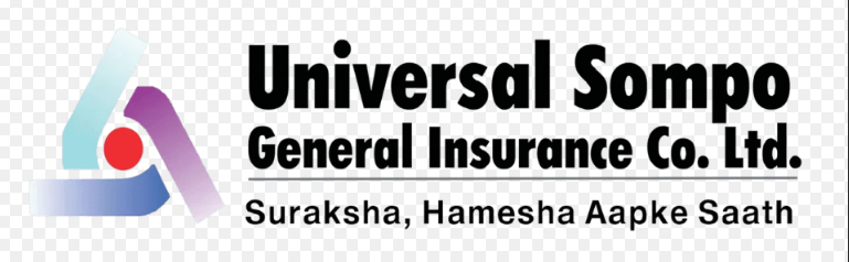 Universal Sompo