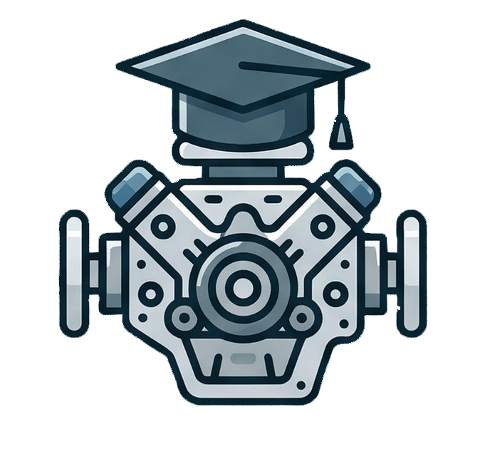 Elite Technical Academy