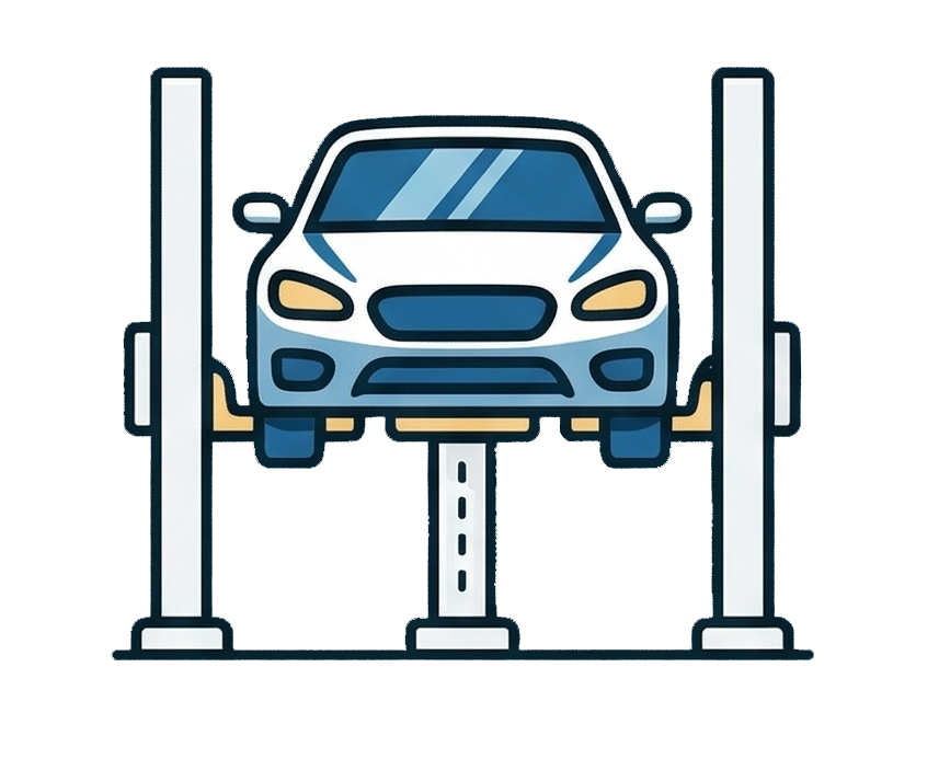 World-Class Workshop