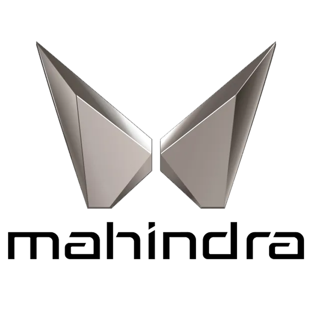 Mahindra