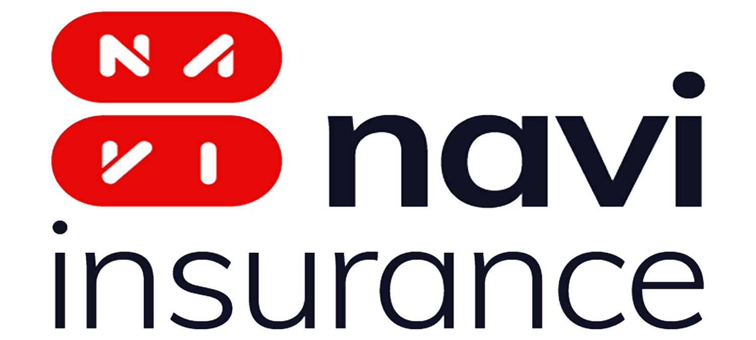 Navi Insurance