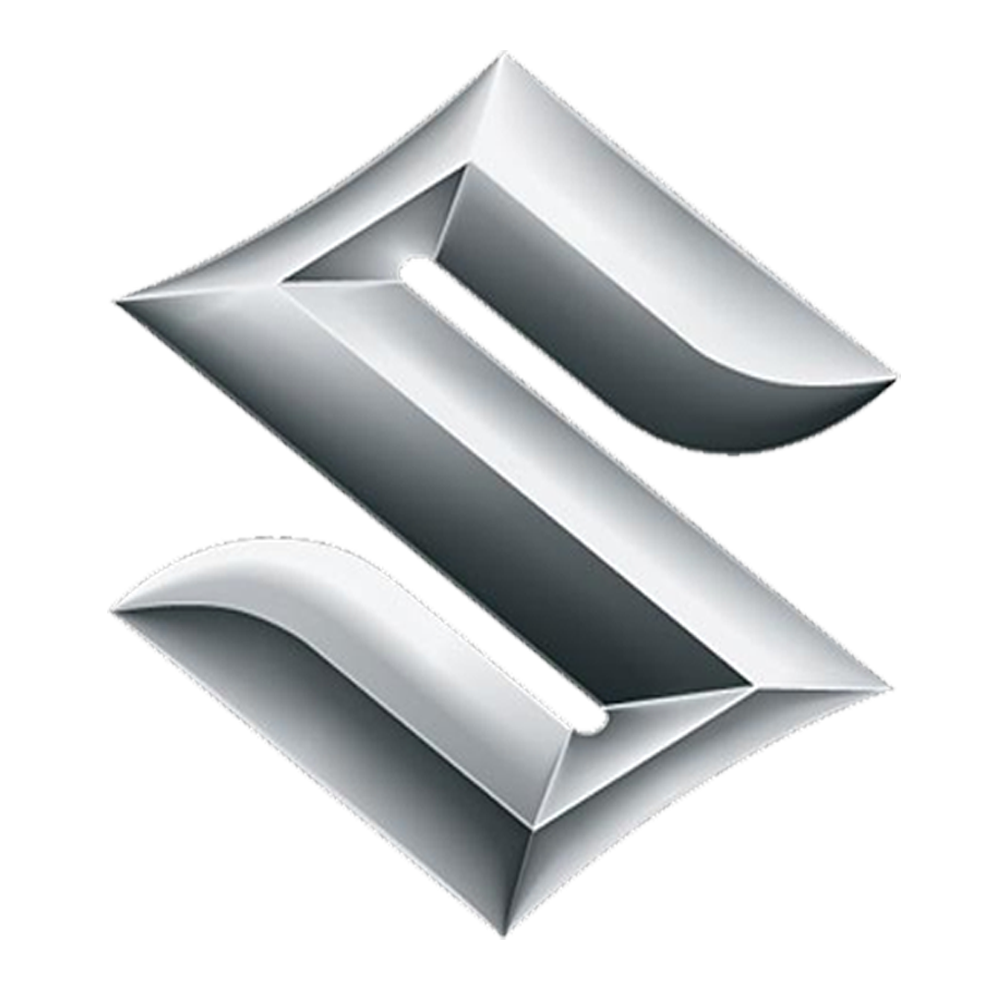 Maruti Suzuki