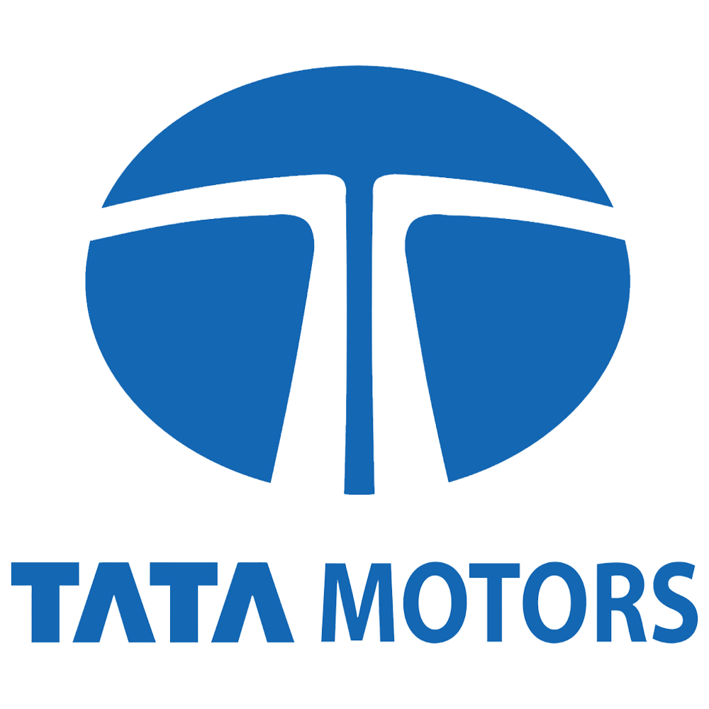 Tata Motors