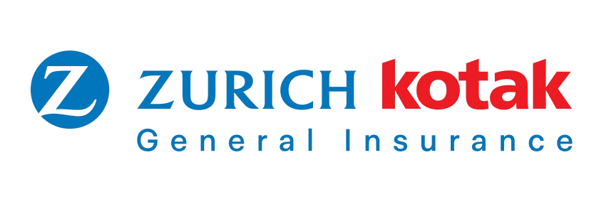 6900x2400-zurich-kotak-logo-removebg-preview