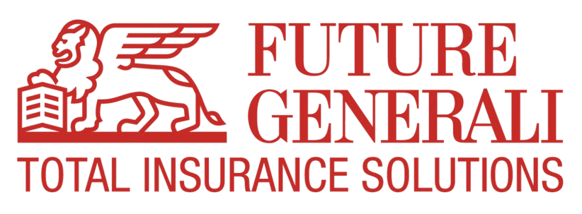 FutureGeneraliInsurance-1170x432-removebg-preview