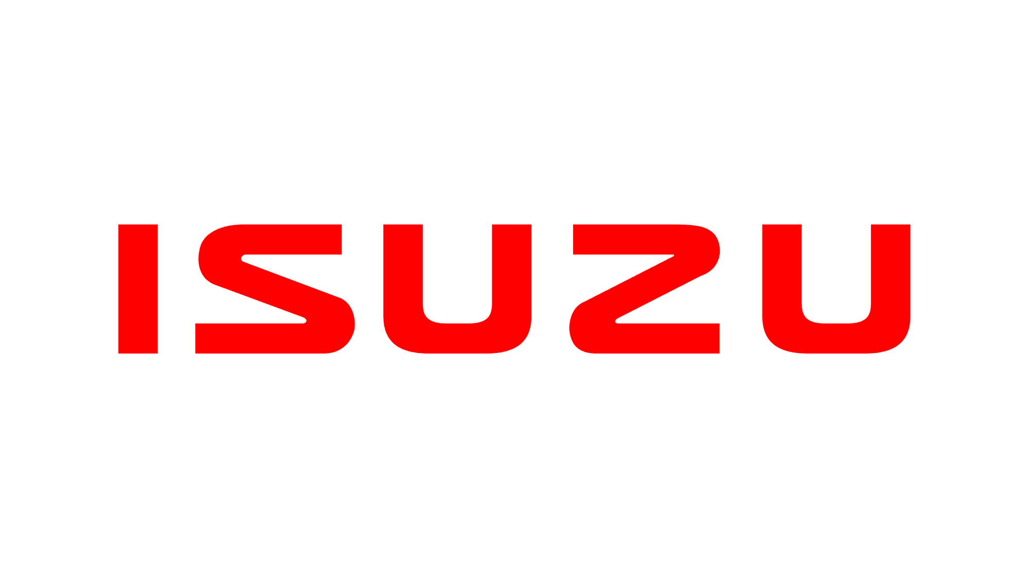 isuzu_PNG23