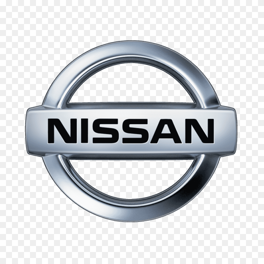ni203ne51-nissan-logo-nissan-logo-hd-png-meaning-information