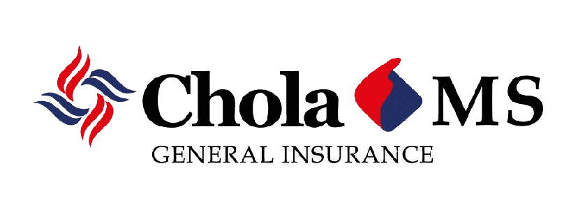png-transparent-cholamandalam-ms-general-insurance-health-insurance-business-third-party-administrator-business-text-people-logo-removebg-preview