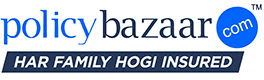 policy bazaar