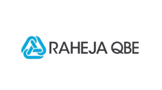 raheja-qbe-removebg-preview