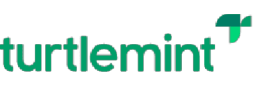 turtlemint-header-logo3