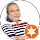 Lokdeep Roy