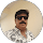 chandra umesh mishra