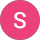 Supriya Media